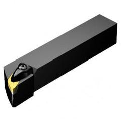 CP25BR2011 COROTURN PRIME - Exact Tool & Supply
