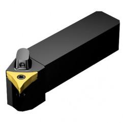 QSCP30AL202011C COROTURN PRIME - Exact Tool & Supply
