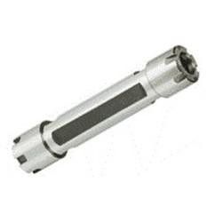 ST 20X 30 ER11 MF D COLLET CHUCK - Exact Tool & Supply