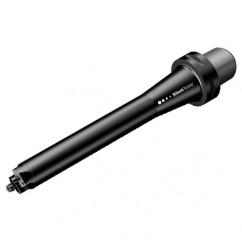 C4BR20DA189 COROBORE BR20 - Exact Tool & Supply