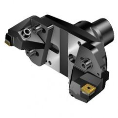 820250SP18YC10 COROBORE XL - Exact Tool & Supply
