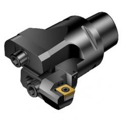 BR1065CC06FC4 COROBORE BR10 - Exact Tool & Supply
