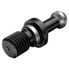 PSB3060001 RETENTION KNOB - Exact Tool & Supply