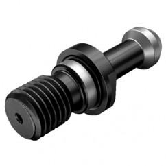PSB30C45001 RETENTION KNOB - Exact Tool & Supply