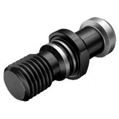 PSI5075001 RETENTION KNOB - Exact Tool & Supply