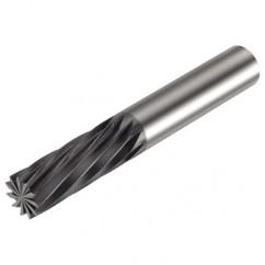 2P0510800OA O10A COROMILL PLURA - Exact Tool & Supply