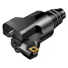 BR1038CC06FEH20 COROBORE BR10 - Exact Tool & Supply