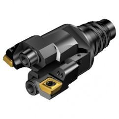 BR2036SP06YEH25 COROBORE BR20 - Exact Tool & Supply