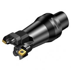 BR2036CC06FC3 COROBORE BR20 - Exact Tool & Supply