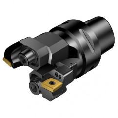 BR2071SP12YC6 COROBORE BR20 - Exact Tool & Supply