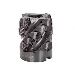 TLA15R300L275U0125A04M Face Mill - Exact Tool & Supply