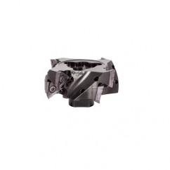 TLA15R300L110A04SS Face Mill - Exact Tool & Supply