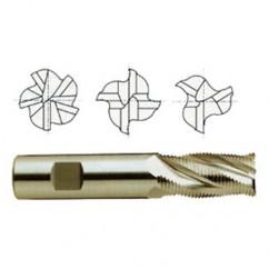 1 X 1 5 Fl Reg CC Fine Rougher ASP-30 - Exact Tool & Supply