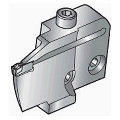 30S5065L Grooving Tool - Exact Tool & Supply