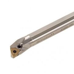A20Q-PWLNR0604-D250 Boring Bar - Exact Tool & Supply