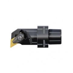 C4ADUNR27090-15 TUNGCAP - Exact Tool & Supply