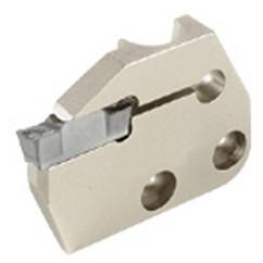 HGPAD6R-T12 EXTERNAL GRIP TOOL - Exact Tool & Supply