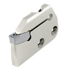 CGPAD4L-T16 EXTERNAL GRIP TOOL - Exact Tool & Supply
