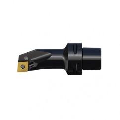 C4PCLNR17080-12 TUNGCAP HOLDERS - Exact Tool & Supply