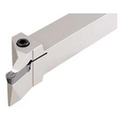 GHDKR 25-8 EXTERNAL GRIP TOOL - Exact Tool & Supply