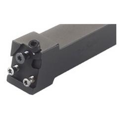 MAHPR 25.4 - Exact Tool & Supply