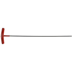 3MMX14″ HEX T-HANDLE - Exact Tool & Supply