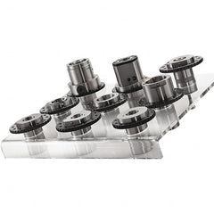 Koma - Tool Presetter Spindle Pot - Exact Tool & Supply