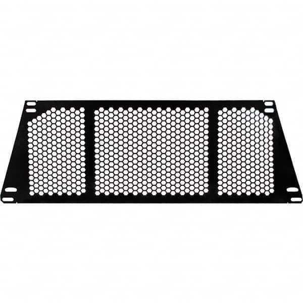 Buyers Products - Trailer & Truck Cargo Accessories Type: Window Sreen For Use With: Pickups - Exact Tool & Supply