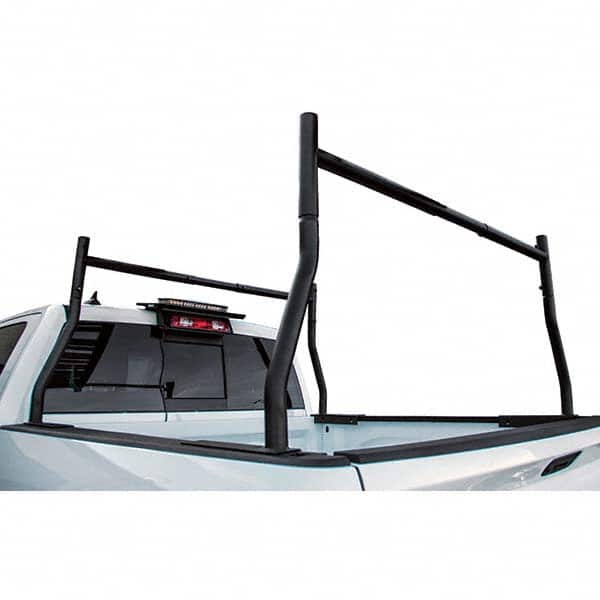 Buyers Products - Trailer & Truck Cargo Accessories Type: Truck Rack For Use With: Pickups - Exact Tool & Supply