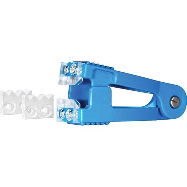 Jonard Tools - Cable Tools & Kits Tool Type: Coax Center Conductor Cleaner Number of Pieces: 1.000 - Exact Tool & Supply
