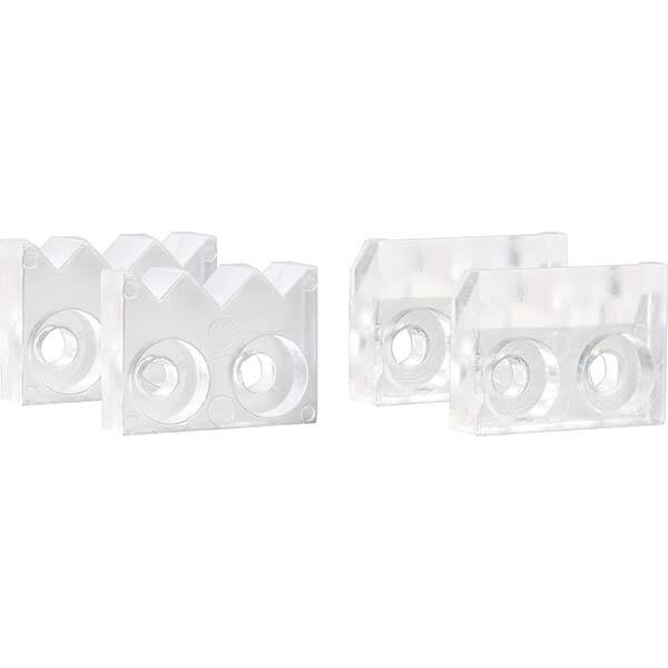 Jonard Tools - Wire & Cable Stripper Accessories Type: Replacement Blade For Use With: CC-120 - Exact Tool & Supply