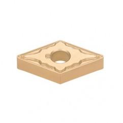 DNMG 443 AM T9215 INSERT - Exact Tool & Supply