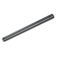 E1/2 SHANK - Exact Tool & Supply