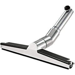 Karcher - Floor Nozzle - Use With Karcher Industrial Vaccums - Exact Tool & Supply