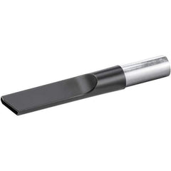 Karcher - Crevice Nozzle - Use With Karcher Industrial Vaccums - Exact Tool & Supply