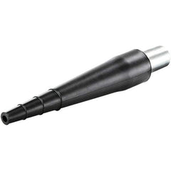 Karcher - Suction Nozzle - Use With Karcher Industrial Vaccums - Exact Tool & Supply