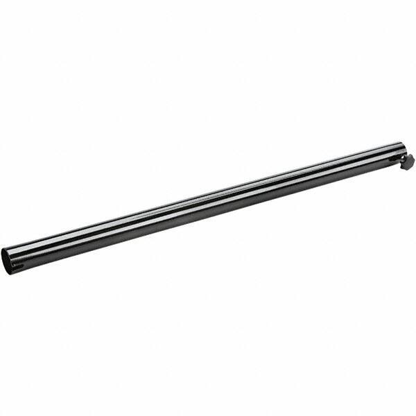 Karcher - Suction Tube - Use With Karcher Industrial Vaccums - Exact Tool & Supply
