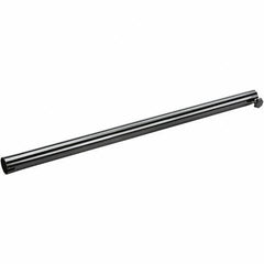 Karcher - Suction Tube - Use With Karcher Industrial Vaccums - Exact Tool & Supply