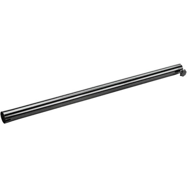 Karcher - Suction Tube - Use With Karcher Industrial Vaccums - Exact Tool & Supply