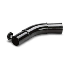 Karcher - Vacuum Cleaner Parts & Accessories Type: Elbow For Use With: Industrial Vacuum - Exact Tool & Supply