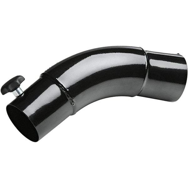 Karcher - Vacuum Cleaner Parts & Accessories Type: Elbow For Use With: Industrial Vacuum - Exact Tool & Supply