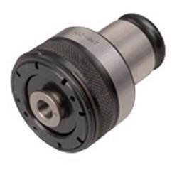 TCC #2 DIN 8X6.2 TAP COLLET - Exact Tool & Supply