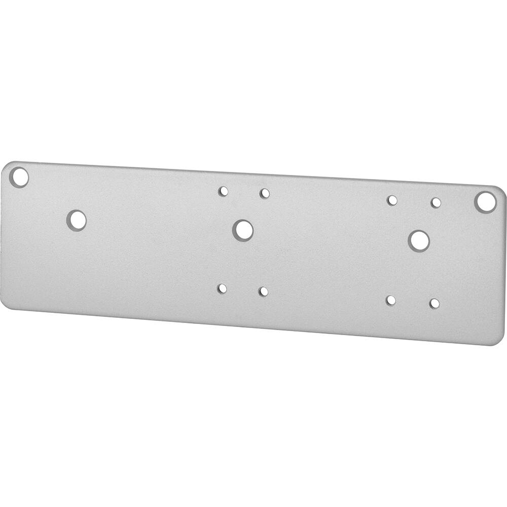 Yale - Door Closer Accessories; For Use With: 5800 Series Door Closers - Exact Tool & Supply