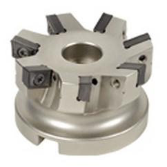 PLX D2.00-0.75-12 PLUNGERS - Exact Tool & Supply