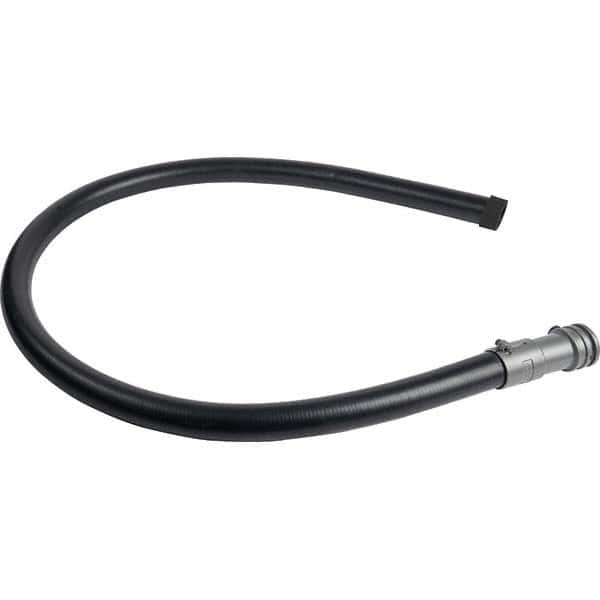 Milwaukee Tool - Drain Cleaning Accessories; Type: Guide Hose ; For Use With: MX FUEL Sewer Drum Machine - Exact Tool & Supply