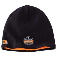6820 BLK FR KNIT CAP - Exact Tool & Supply
