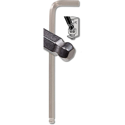 16915 7/16 BRITEGUARD PL - Exact Tool & Supply