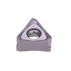 TNGU120708PER-MJ T1215 - Exact Tool & Supply