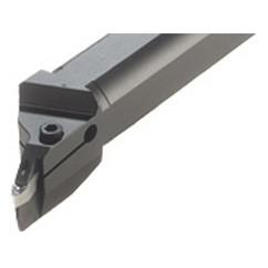 GHIUR40C-22.5A-8V INTERNAL GRIP TL - Exact Tool & Supply