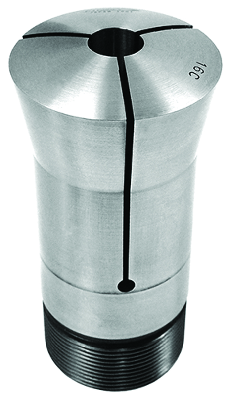 1-1/2 16C COLLET - Exact Tool & Supply